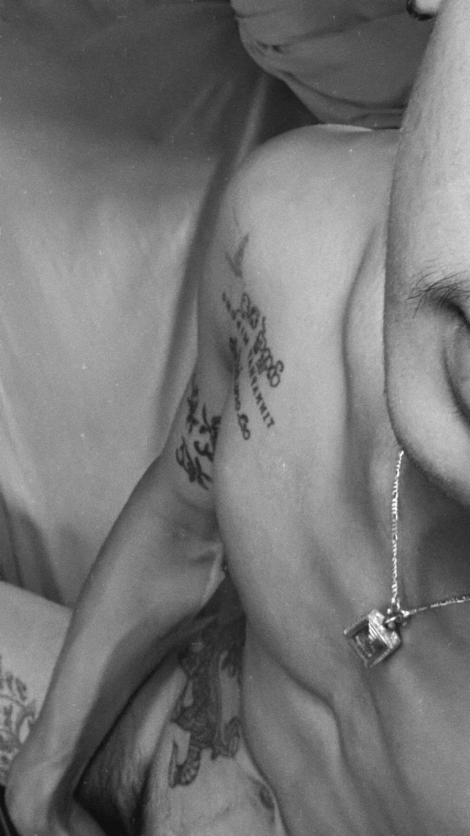 Titin_9952's tweet image. 👨🏻✨#ขอนแก่น #มข