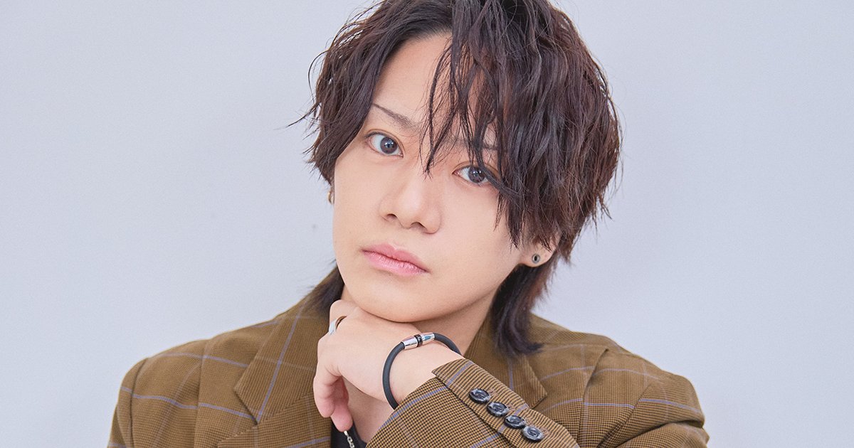 (株)えんぶ tweet media