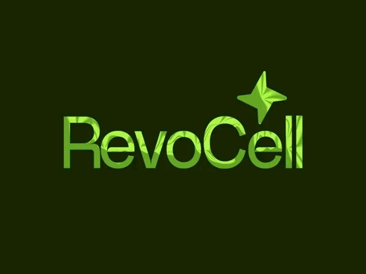 tonybrandit's tweet photo. Here's a peek at a brand design for Revocell, which was a design brief set
From moodboard to packaging - This was a really fun one to get creative with. Bold, colourful and vibrant designs are my absolute favourite.
#branddesign #motiondesign #battery #powercell https://t.co/kM7PmOTx83