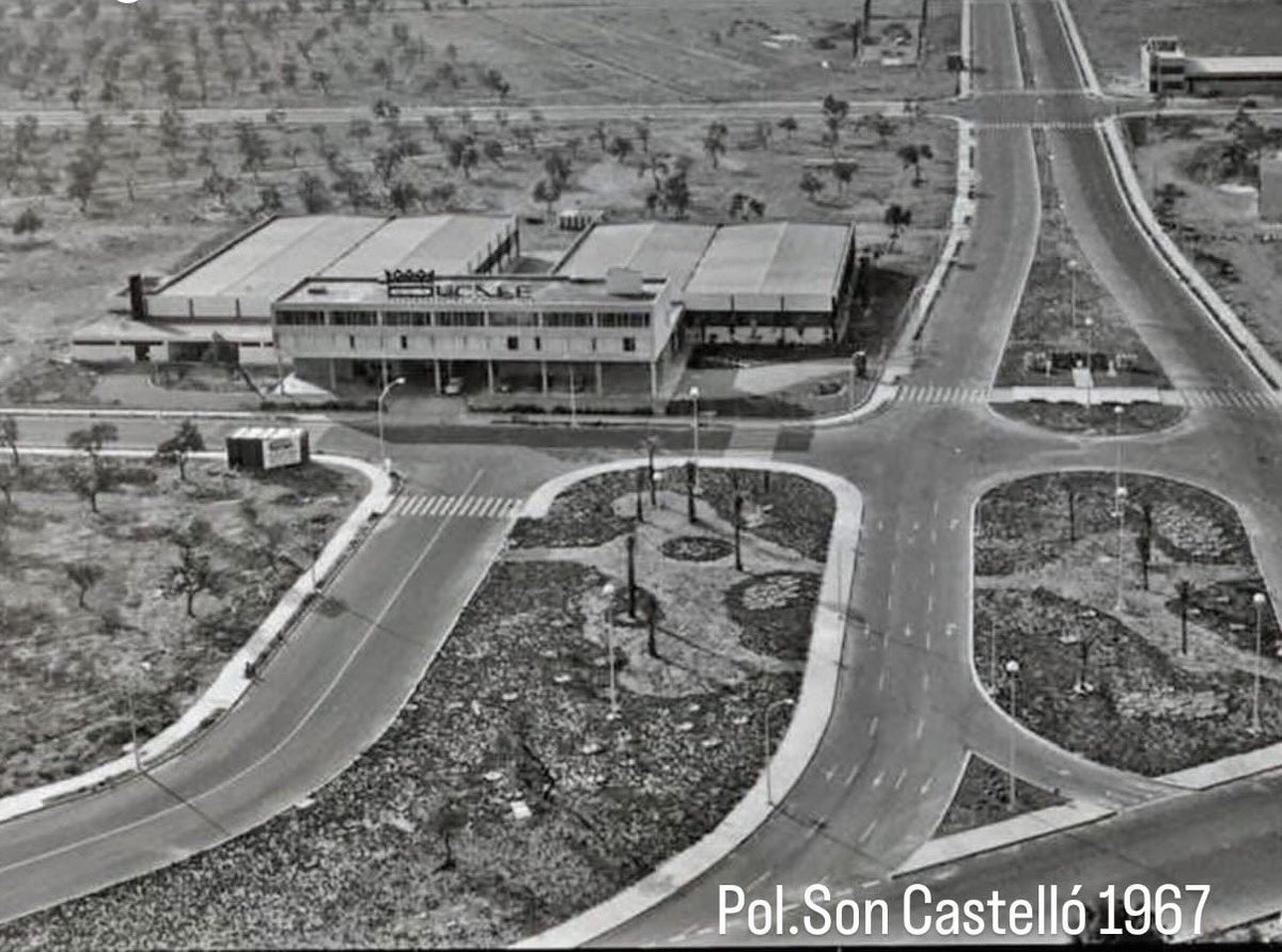 Alex Sáenz de San Pedro✌ tweet media