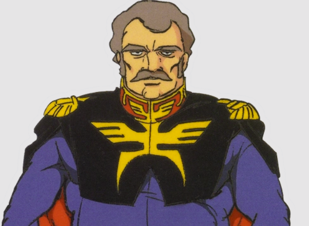 ChadVision tweet media