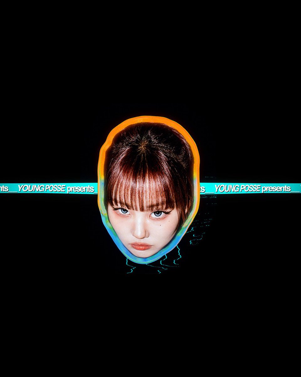 youngposseup's tweet photo. [📷]
Dash

✈️YOUNG POSSE 1st Digital Single <VISA / Pilot3>
⏰ 2026.01.27 18:00 PM (KST)

#영파씨 #YOUNGPOSSE
#JIEUN #한지은
#YOUNGPOSSE_VISA_Pilot3 #VISA https://t.co/rgfqtMhQmZ