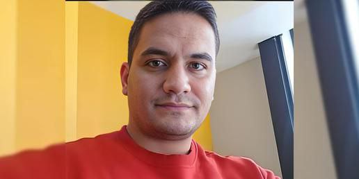 مرجع تقلید کاتالونیا tweet media