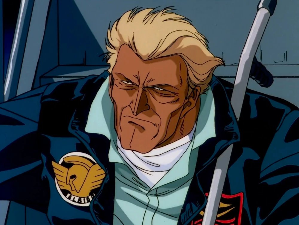 ChadVision tweet media