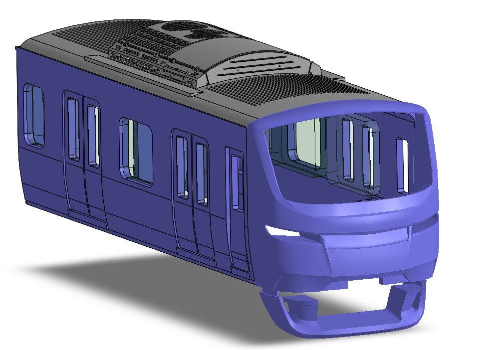 bamboo_0190's tweet photo. 実車出ちまいましたねぇ
ようやっとクーラーを作ったなど https://t.co/2SDcZphi5J