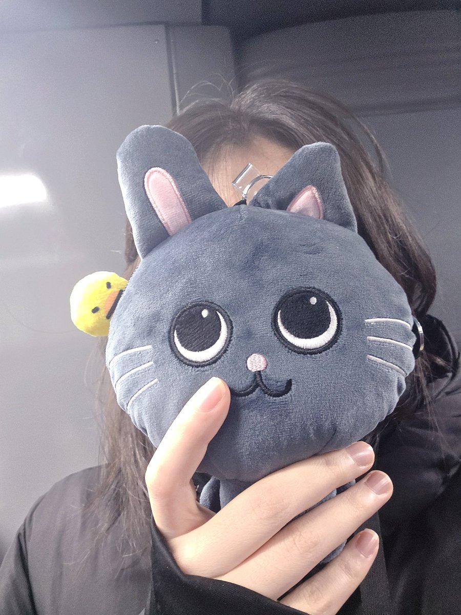 대왕 동전지갑 🤣