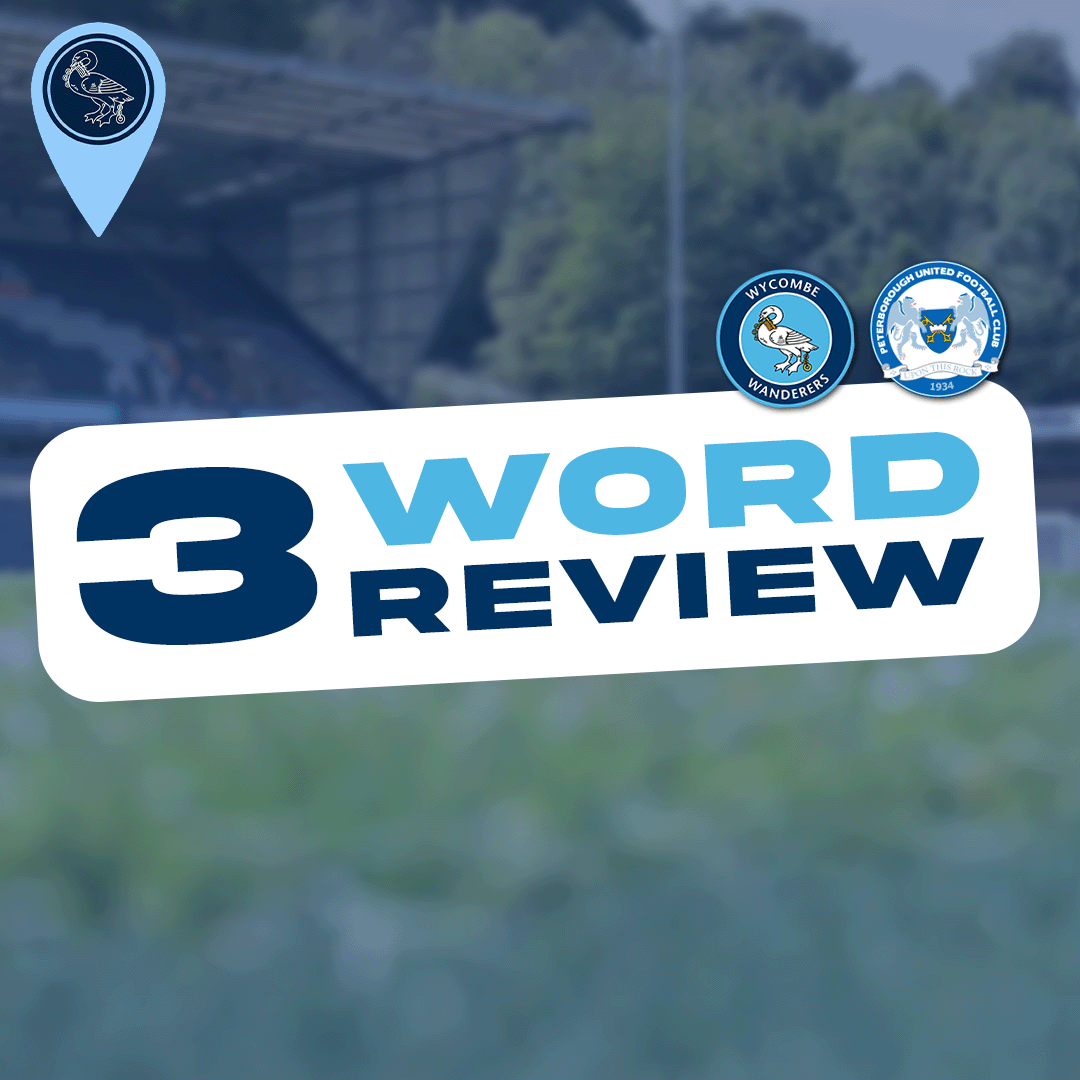 The Heroes of HP12 tweet media