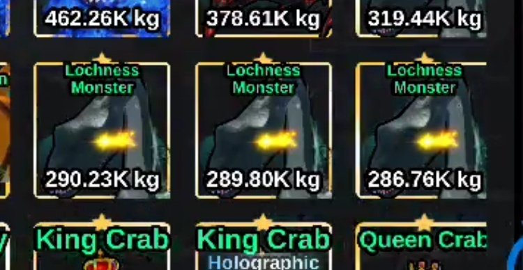 n🅰️naa tweet media