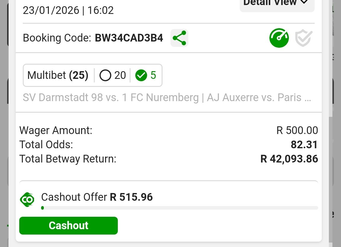 KabeloSealogo's tweet image. BW34CAD3B4  u can still join