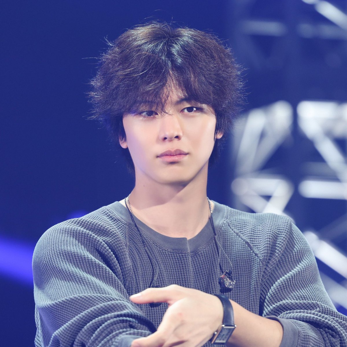 하 너무 귀여워ㅋㅋㅋㅋㅋㅋㅋㅋ😆