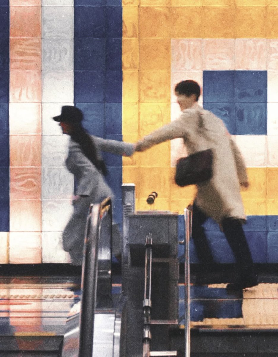 seonhomiracle's tweet image. "i love you"
★☆☆☆☆

"I like you so much that I would come see you even after three sleepless nights. But not four. I might drop dead."
★★★★★★★★★★★★★★★★★★★★★★★★★★★★★★★★★★★★★★★★★★
★★★★★★★★★★★★★★★★★★★★★…