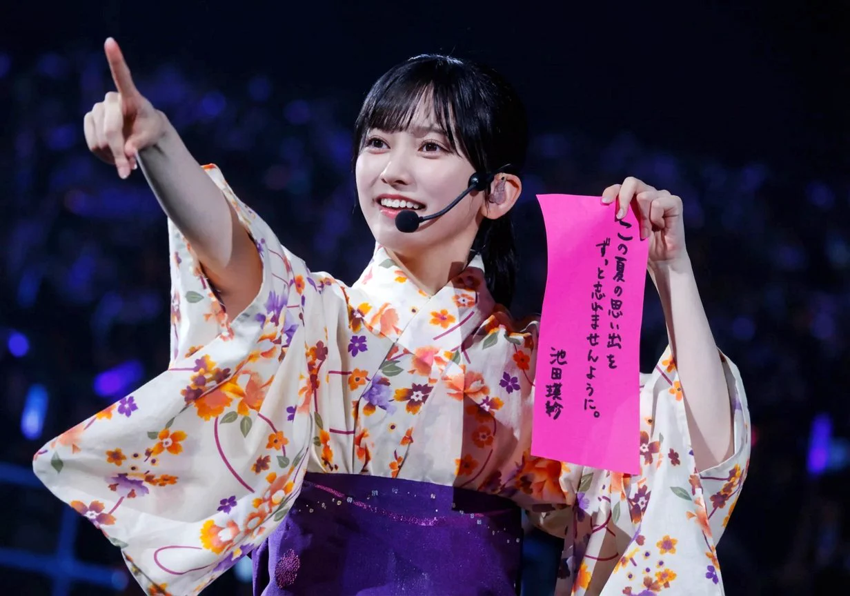 乃木坂46の5期生びいき🌟 on X: 