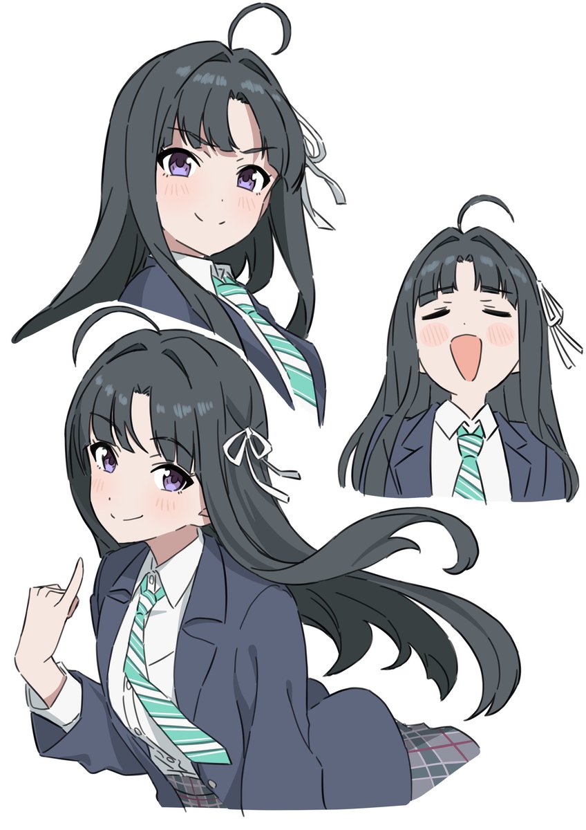 すばるちゃ✨✨
#ガルクラ