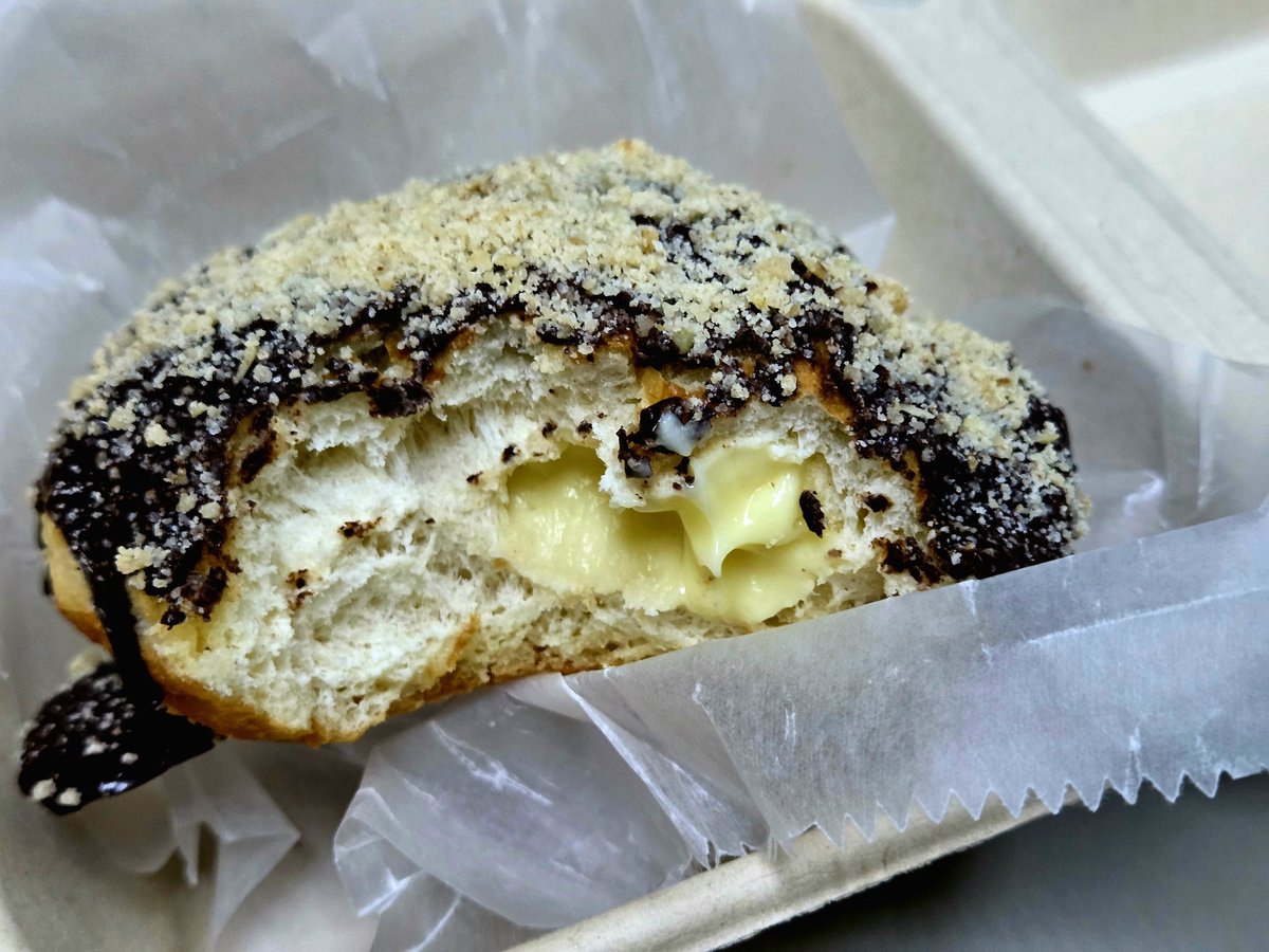 해치웠나 tweet media