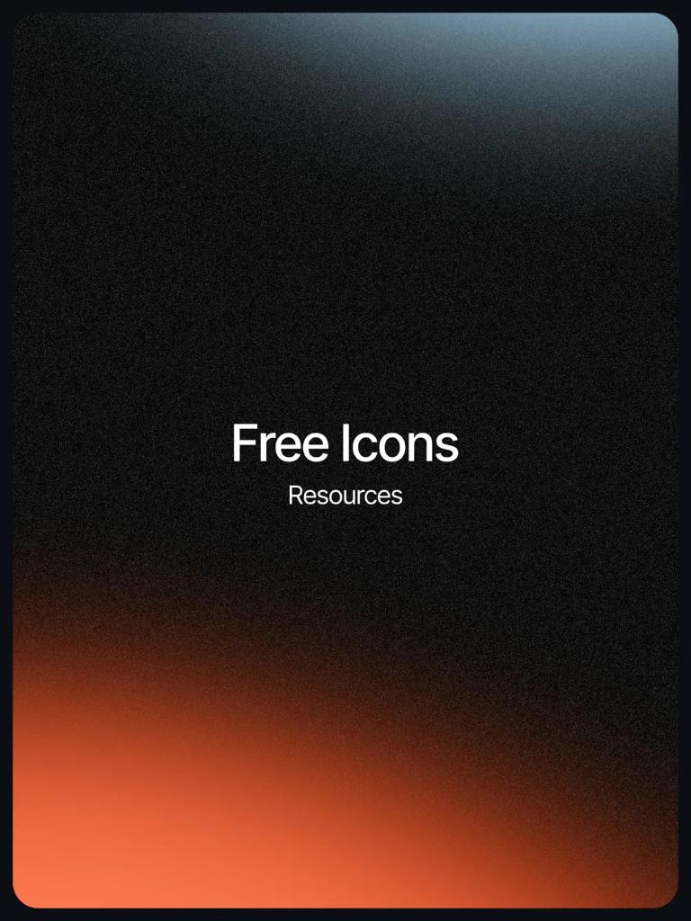 UI/UX Savior tweet media