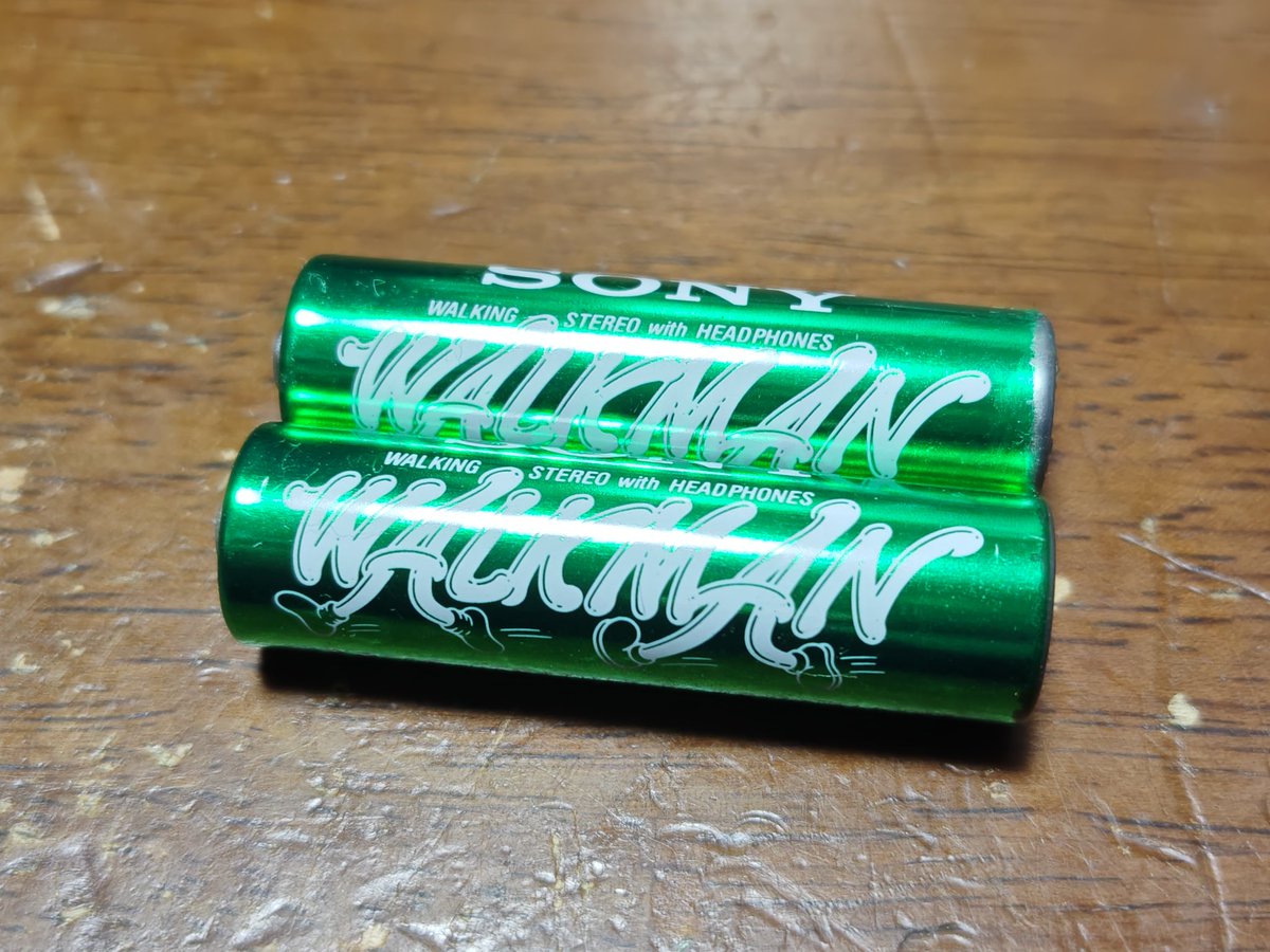 島ランツ〄（低気圧）🔰 (@marantz_GTR) / Posts / X