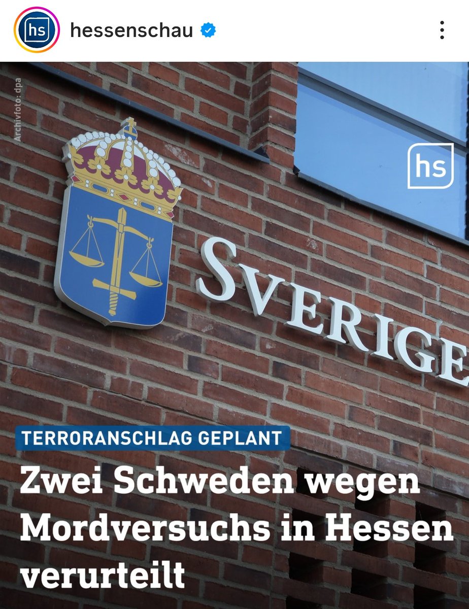 argonerd's tweet image. Die beiden IS-Anhänger Ahmad O. und Faris Al Abdullah aus Syrien werden verurteilt.

ÖRR: