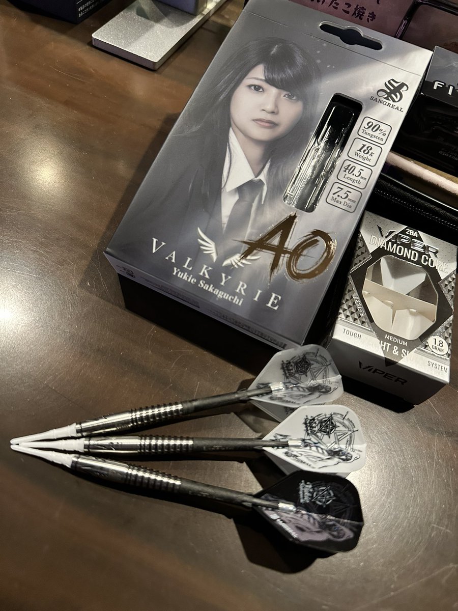 さかぐち ゆきえ(坂口 優希恵) (@yukie_sakaguchi) / Posts / X