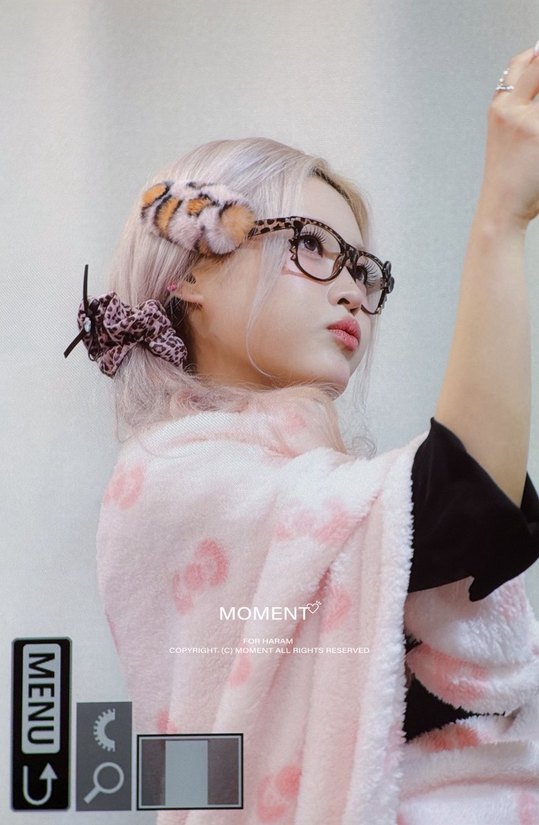 260124 에버라인 팬싸 pre

#빌리 #Billlie #하람 #HARAM #ハラム