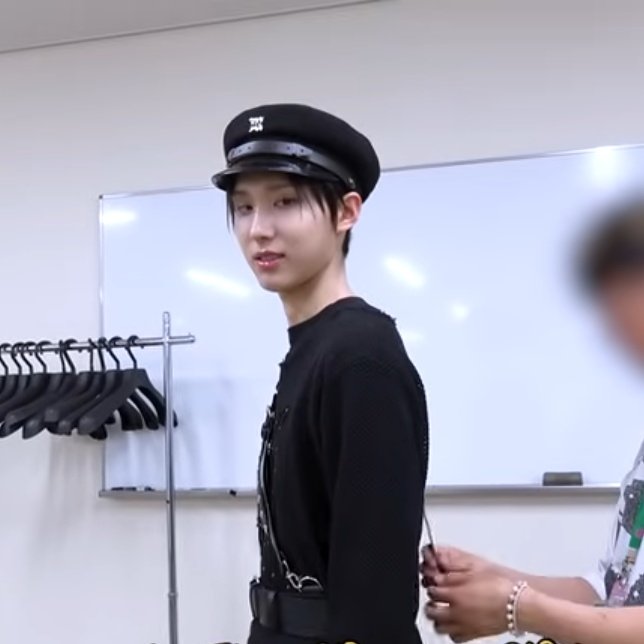 the rare male calico okamoto keiju🐱'・*・゜ﾟ・* (@flan00017703