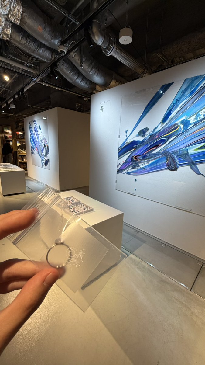 はくいきしろい (@hakuikisiroi) / Posts / X