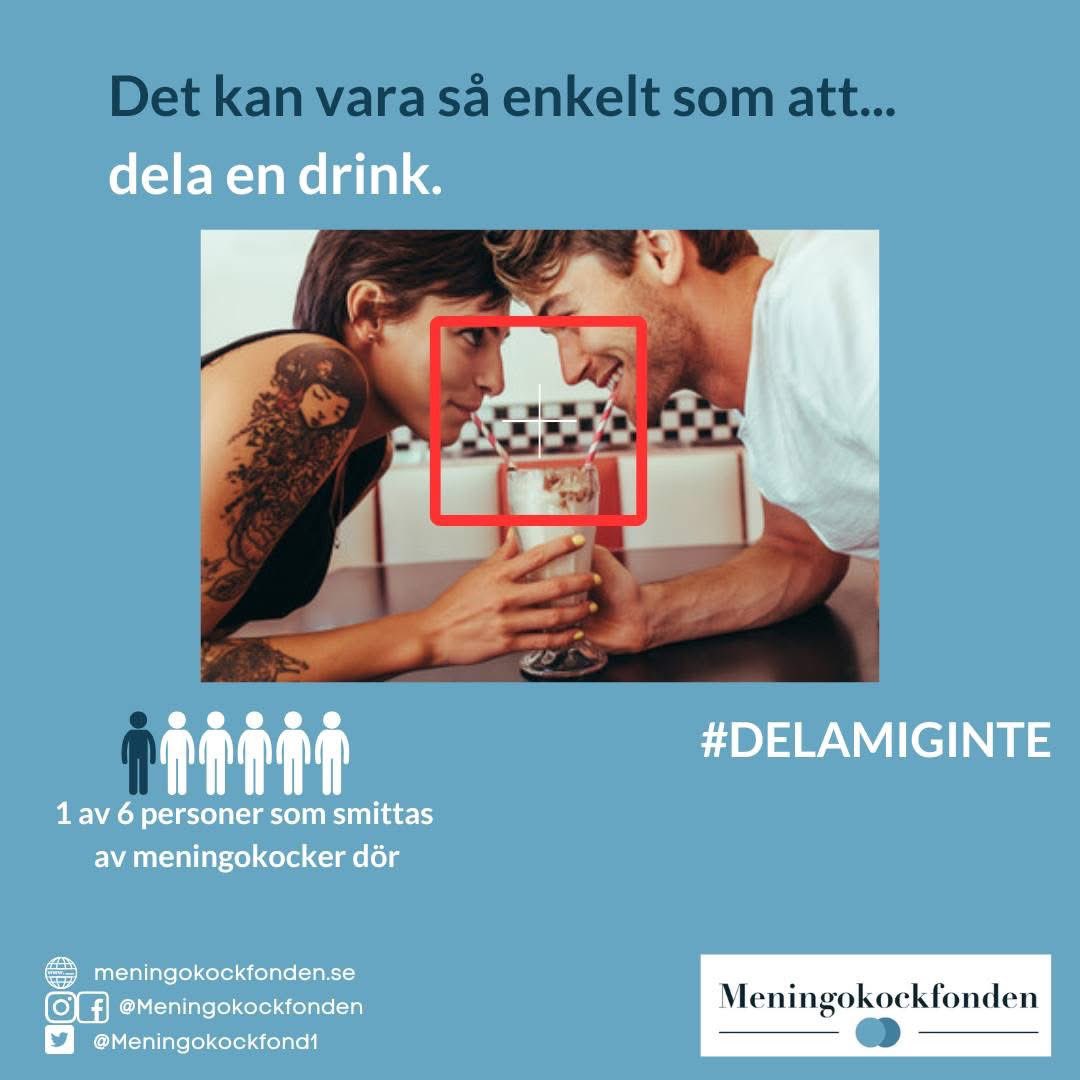 Christine Bennborn tweet media