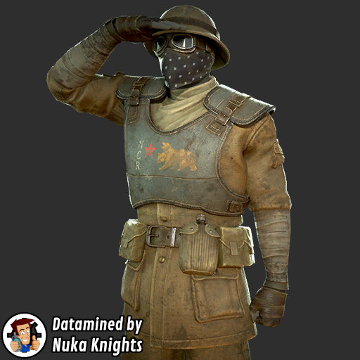 Nuka Knights (skywalka) tweet media