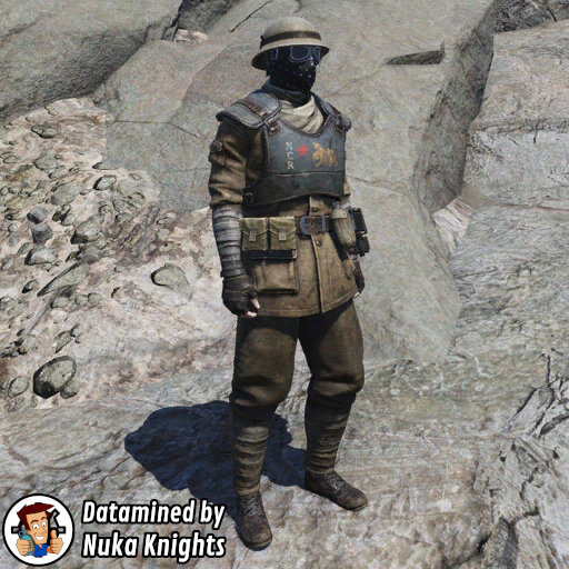 Nuka Knights (skywalka) tweet media