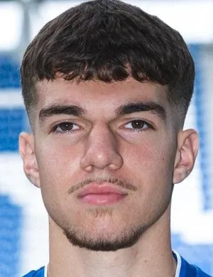 Scout Reqiuo tweet media