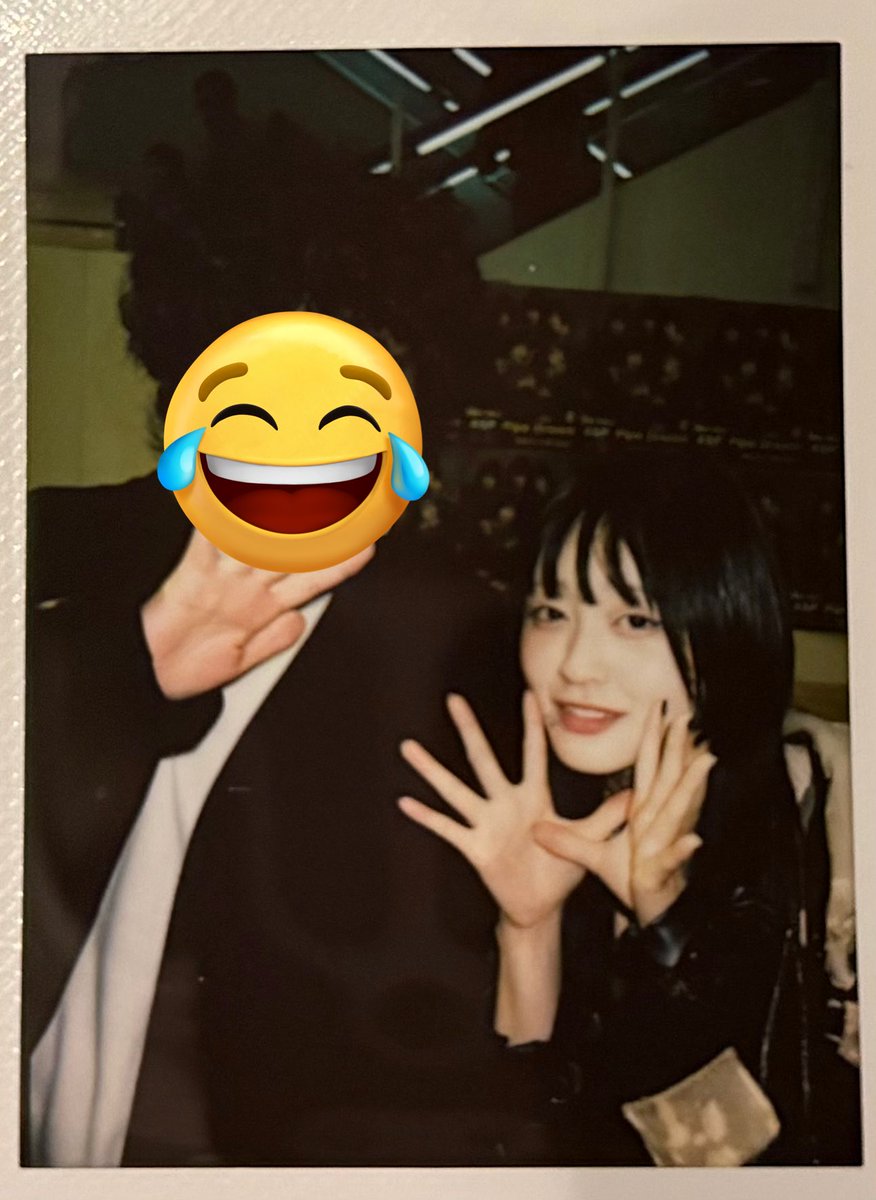 mateo26807's tweet photo. リオンちゃんから「ちゃんと食べてね」って言われたんで、これからは健康に気をつけて、栄養ある食事を心がけます！！

 #ASPニッケコルトン
 #リオンタウン https://t.co/qlRUlUIZAf
