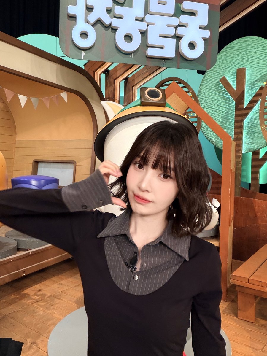 SBS <TV 동물농장>🖤

⏰잠시 후 9시 30분

#JOY #조이
#RedVelvet #레드벨벳
#TV동물농장
