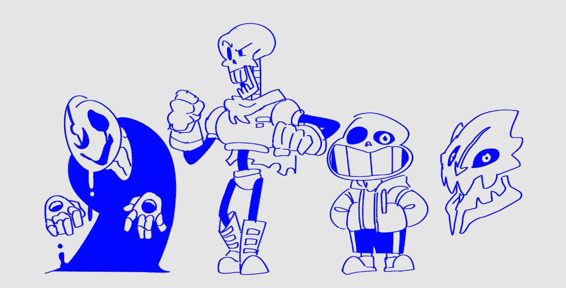 FieDraws | COMMISSION OPEN (1/3) tweet media