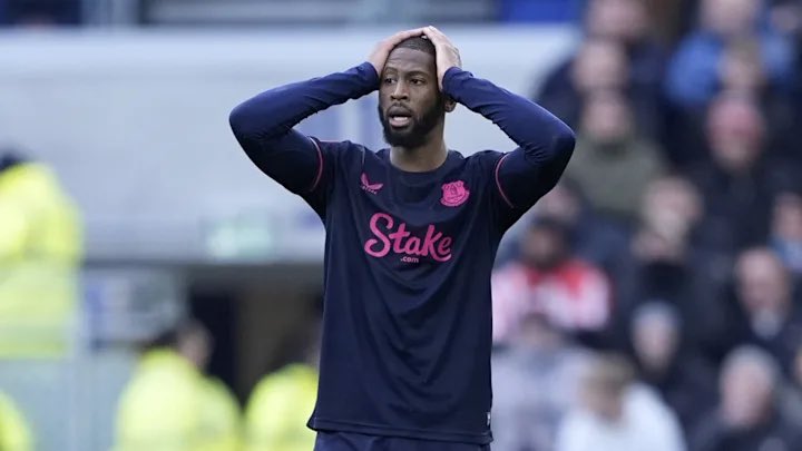 𝗧𝗵𝗲 𝗧𝗼𝗳𝗳𝗲𝗲 𝗕𝗹𝘂𝗲𝘀 tweet media