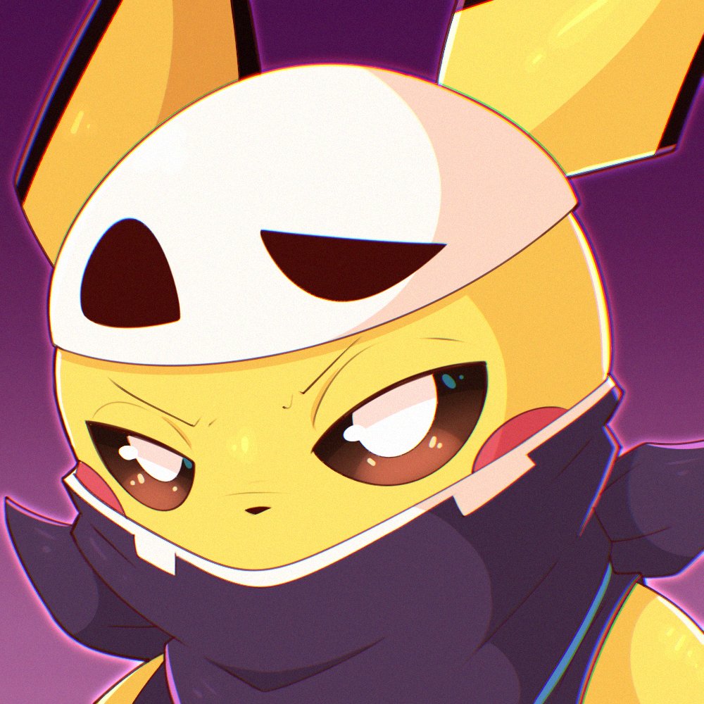 Thanks to <a href="/Sleepy_Brady/">Brady</a>✨