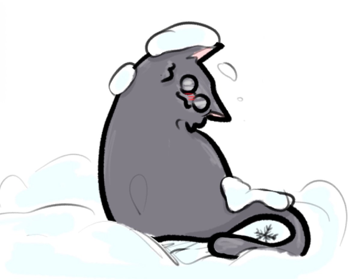 페팝
눈에 눈 들어간 페냥이
#Faker