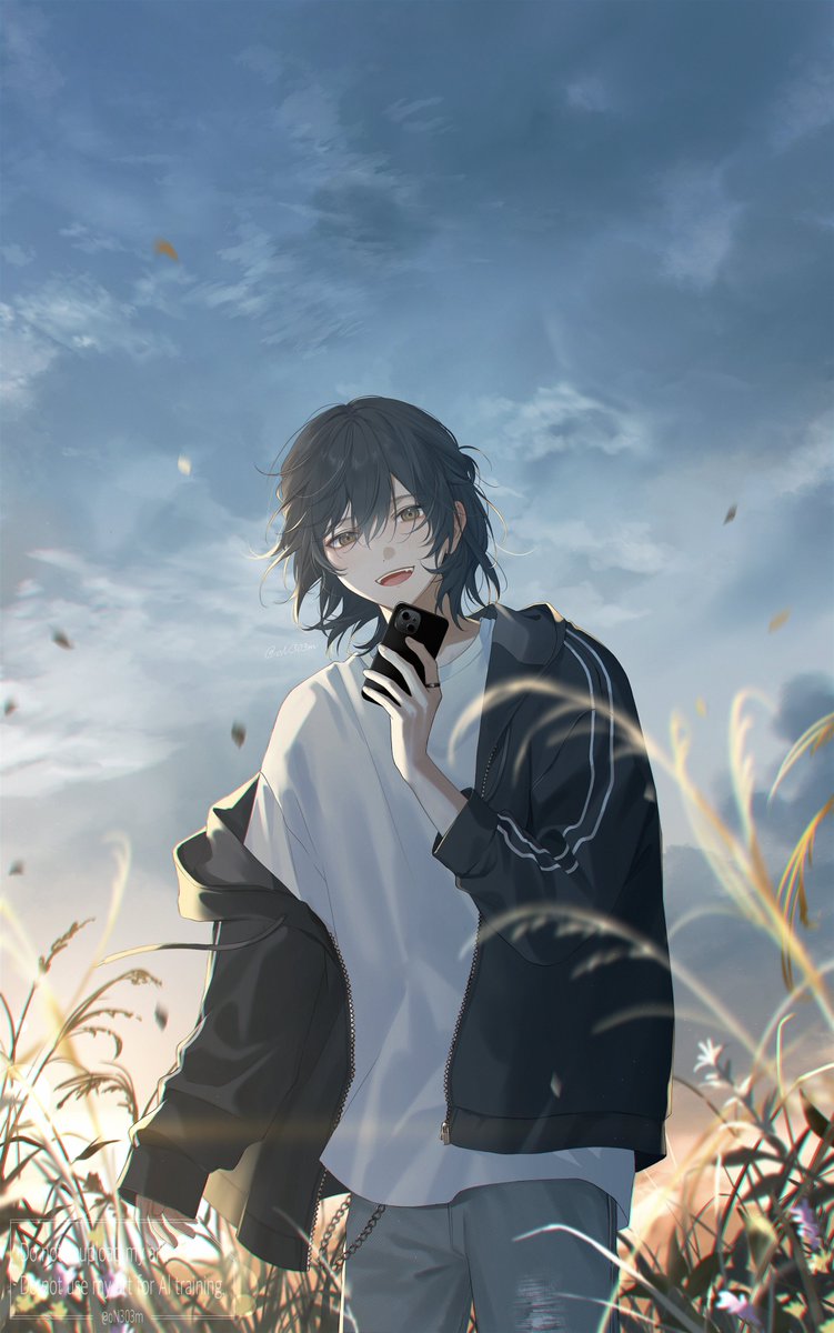 どんぐり (@Sini_user) / Posts / X