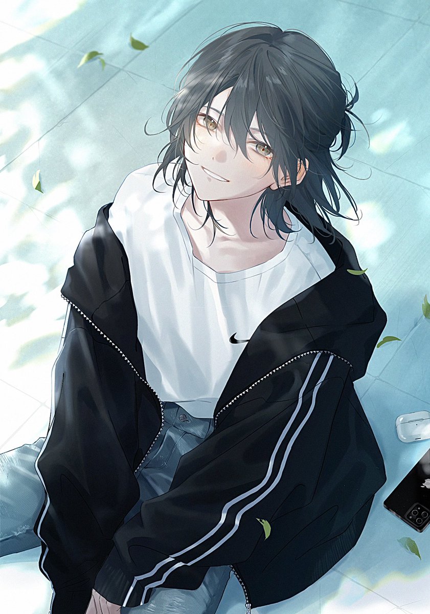 どんぐり (@Sini_user) / Posts / X