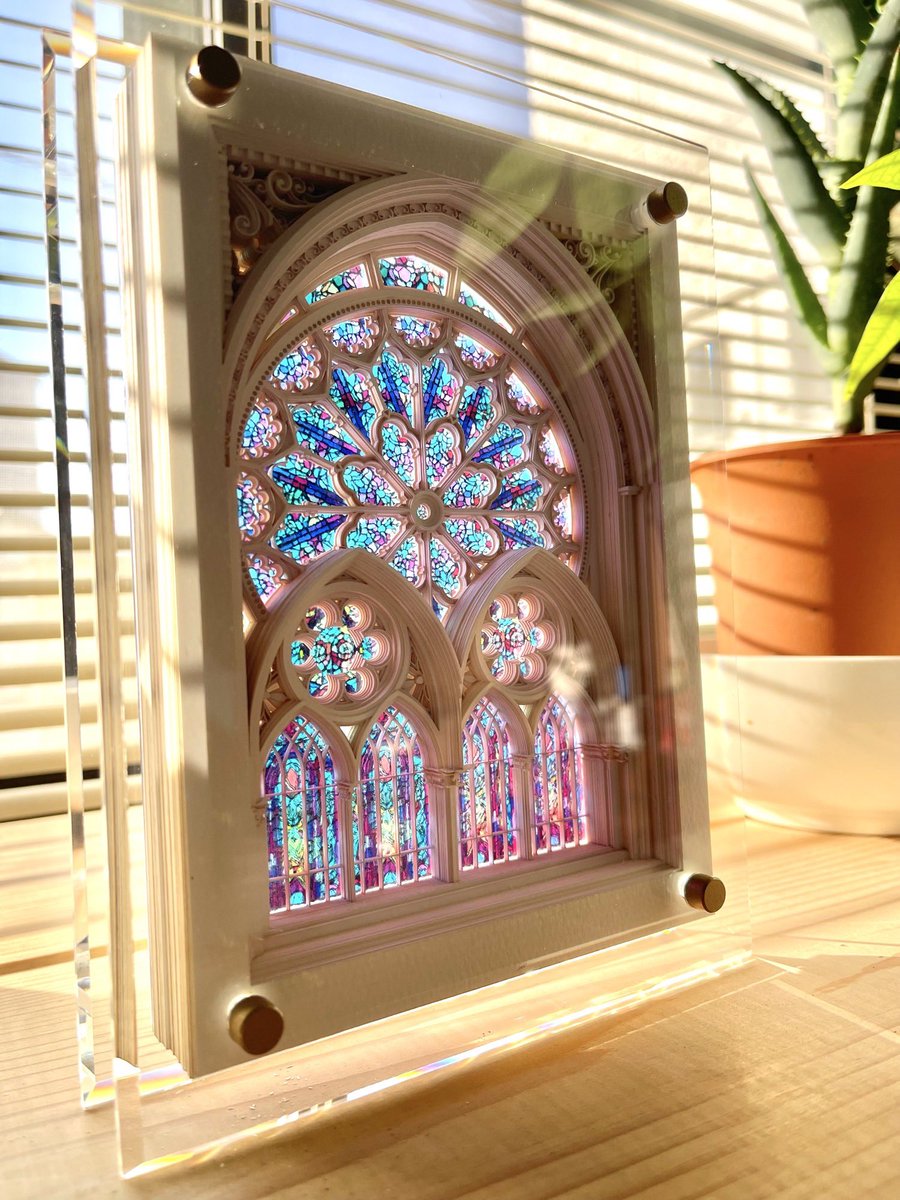 cosmic0605's tweet image. フォロワーの皆様へ✨

いつも温かい応援をありがとうございます。
ささやかですが、心ばかりのプレゼントをご用意しました。

抽選で1名様に写真の作品をプレゼント🎁

【応募方法】
・当アカウントをフォロー
・この投稿をRTしてください

受付期間：【1月24日〜26日終日】まで…