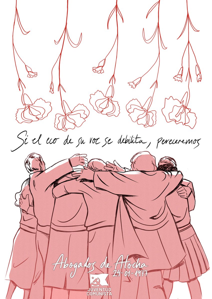 Juventud Comunista tweet media