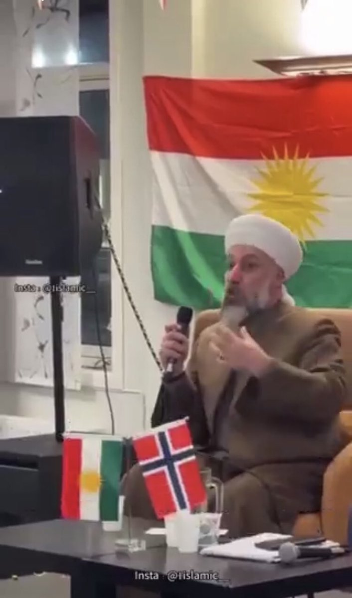 Zamane zengini olmadığı halde Gazze’deki mazlumlara 300 bin Dolarını bağışlayan Yıldız Tilbe’nin ilmi, zalim İsrail’i Müslümanlara karşı savaşan Marksist Kürtlere desteğe çağıran Şıh Haznevî’nin ilminden fazladır.

“Harabat ehlini hor görme şakird; 
defineyi mâlik virâneler var.”