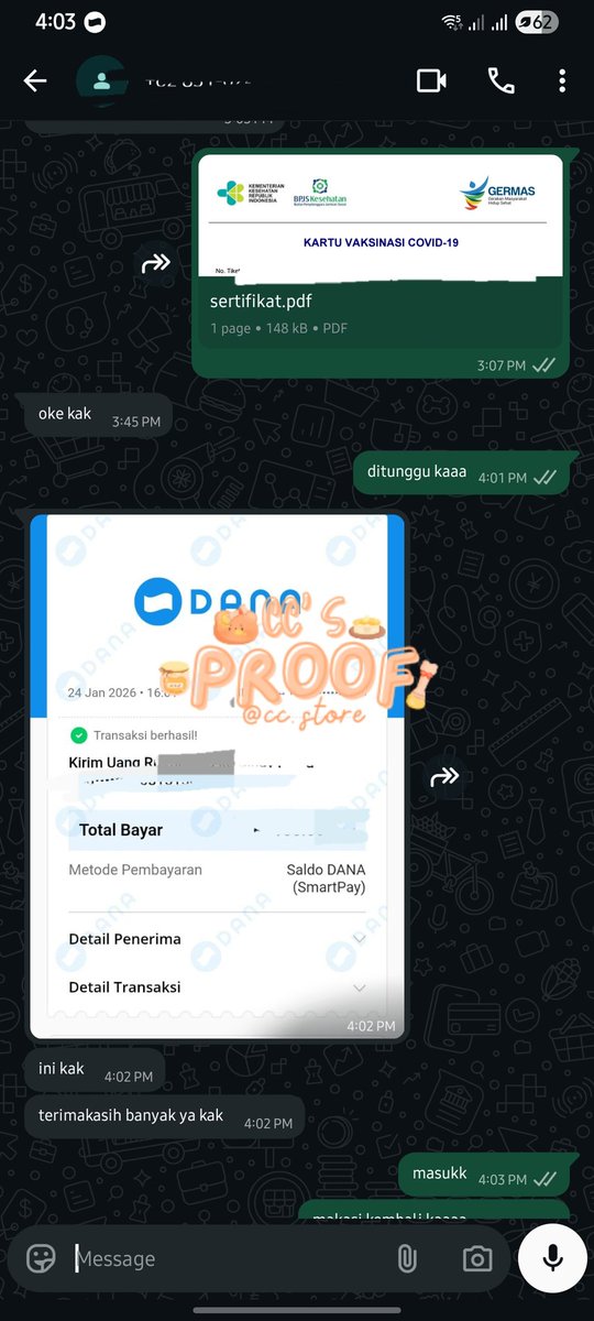 birojasa.bycc tweet media