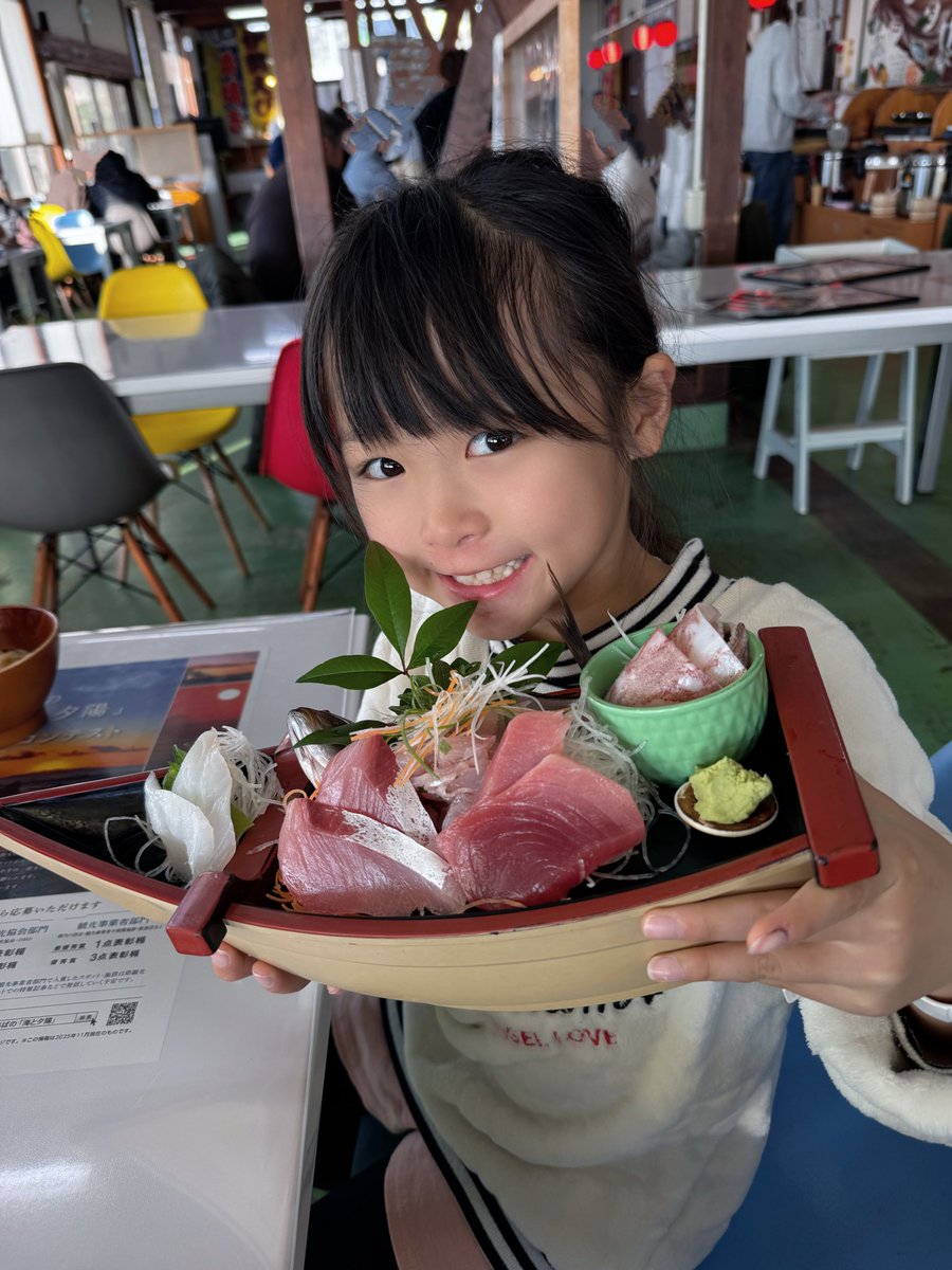 DJよっしー (@9LOVEJyossy) / Posts / X