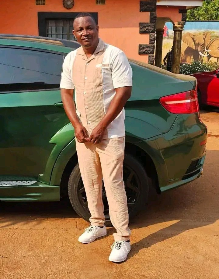 Rejected handsome 🇲🇼🇿🇲🇿🇦 tweet media