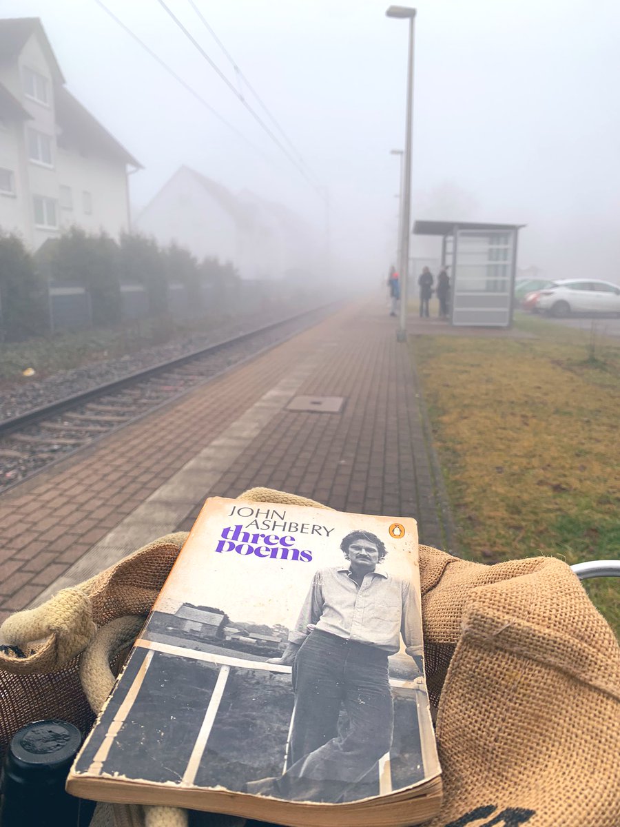 Ｅｕｒｏｚｙｔｈｏｐｉａ F|rank G|eeraers tweet media