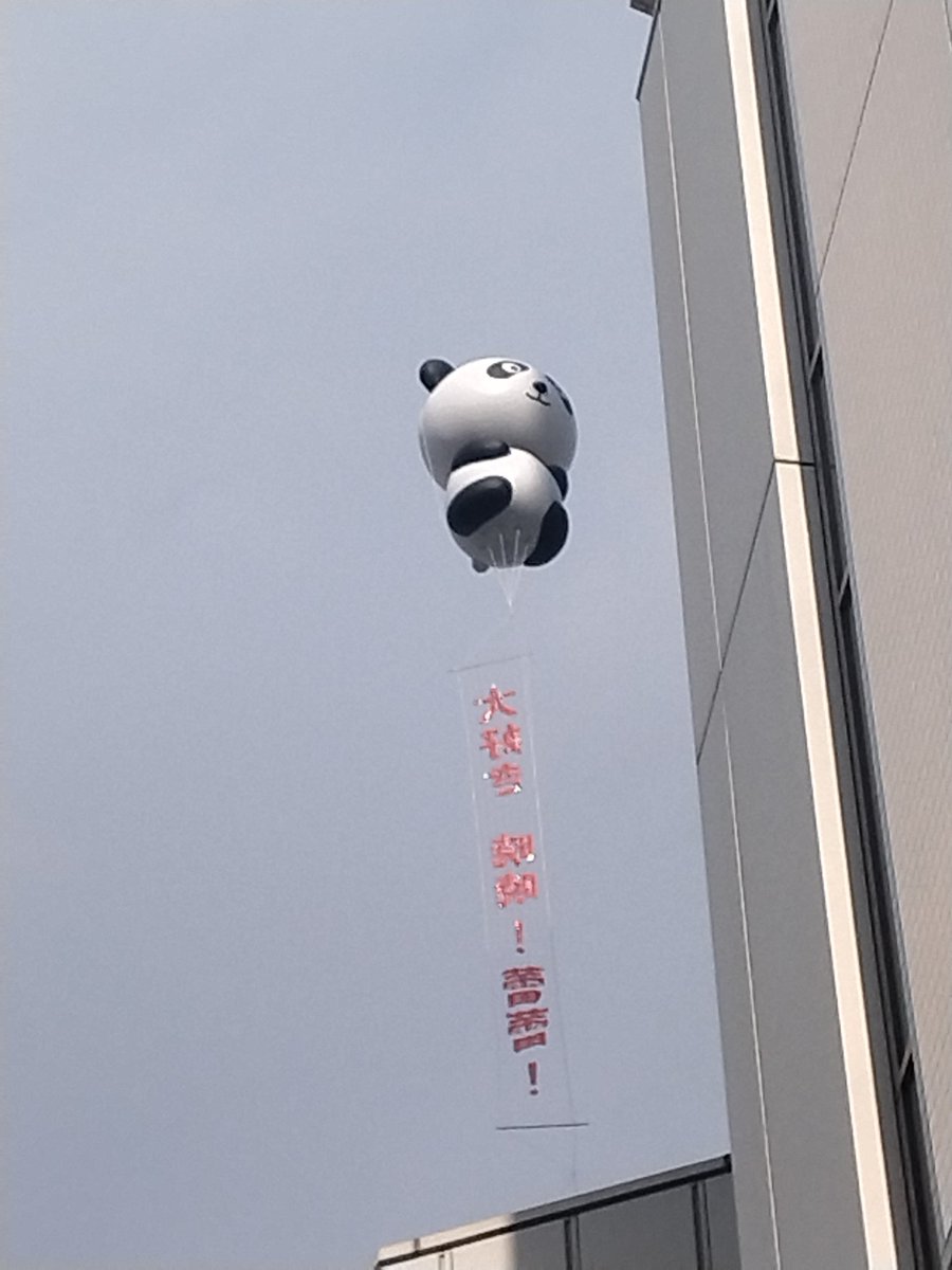 あきにゃん (@akitokikutaro) / Posts / X