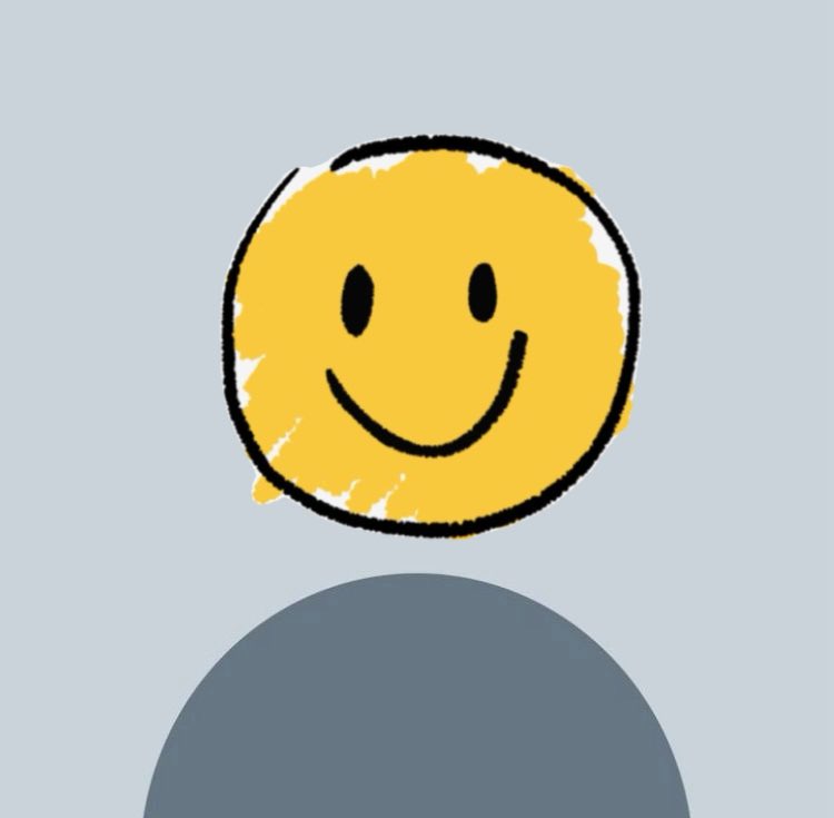 난되게열심히 미소를 그렷으나
1나도보아지않은관계로
핀터레스트산 스마일로 머리를바꿈
안색이 되게 밝아짐