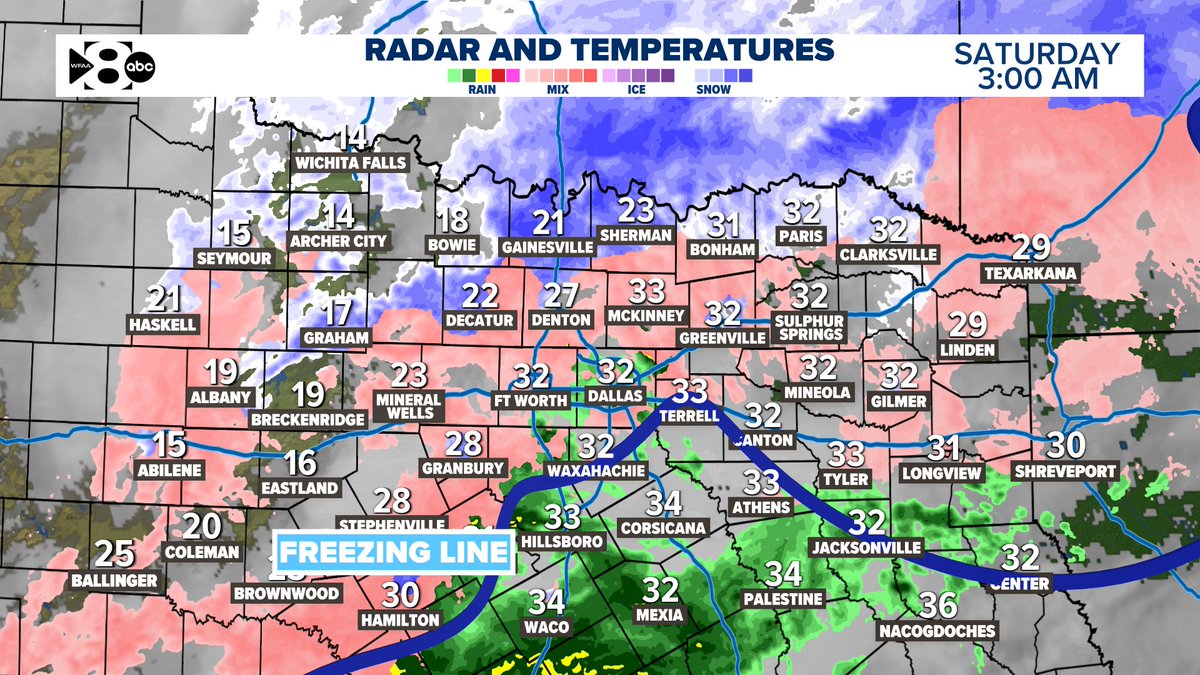 Pete Delkus tweet media