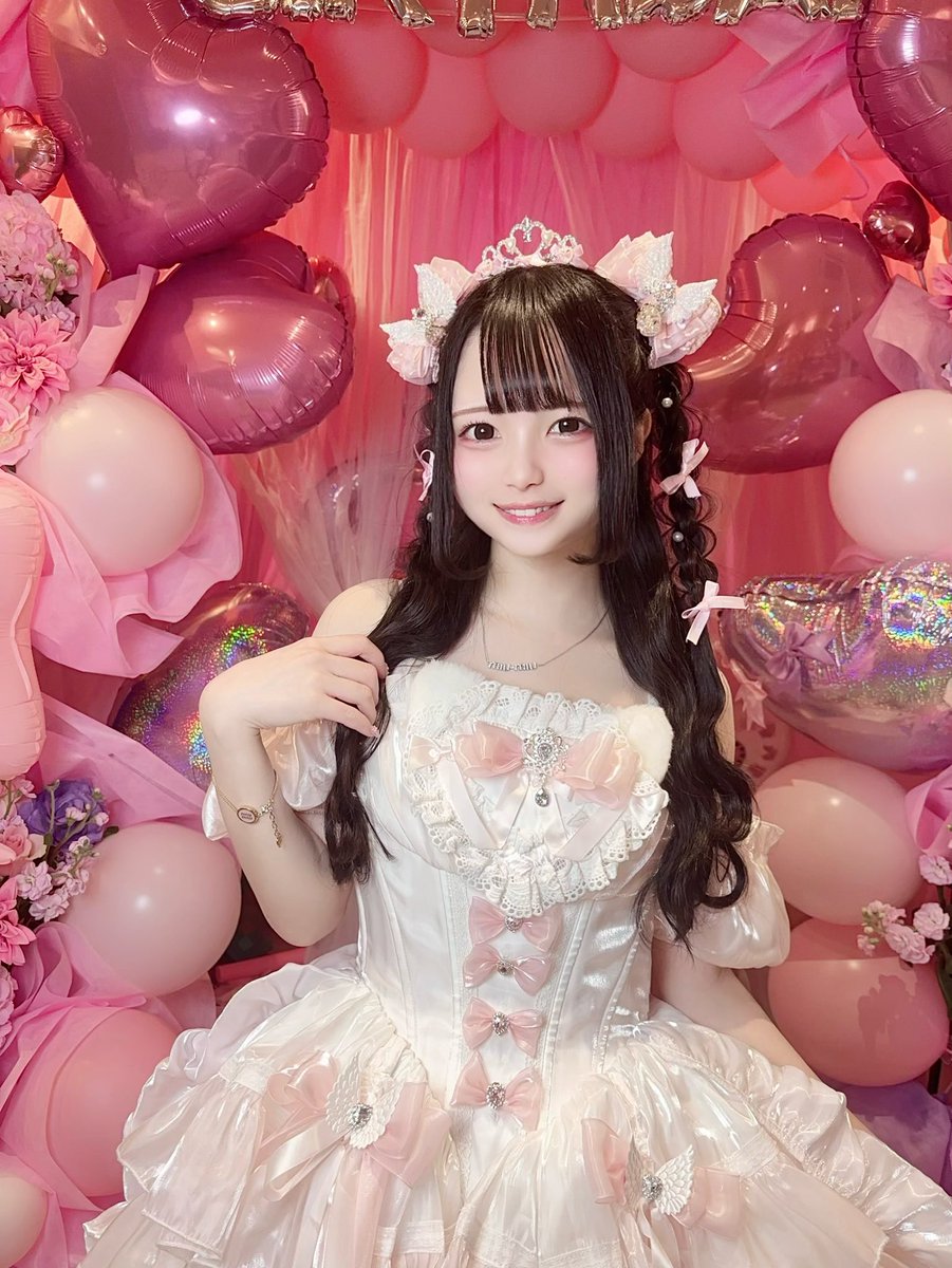 のぞみん。 (@nozomiso_ikiss) / Posts / X