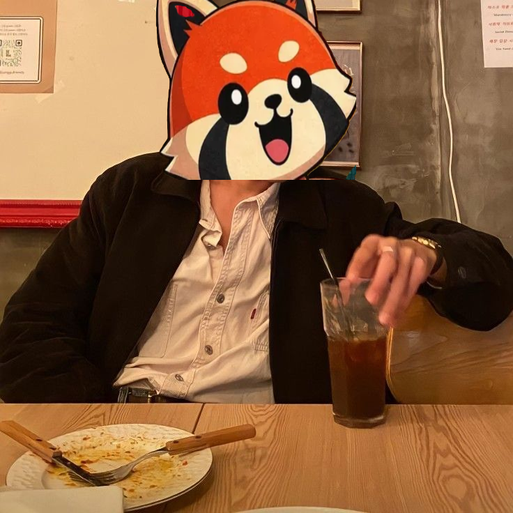 Gm fam ! 

This morning I woke up, had breakfast and couldn't stop thinking about the <a href="/noise_xyz/">Noise</a> project and why I was thinking about it

Noise is a platform that allows people to trade attention on the Internet. Users can buy and sell trend, brand and idea based on the level of