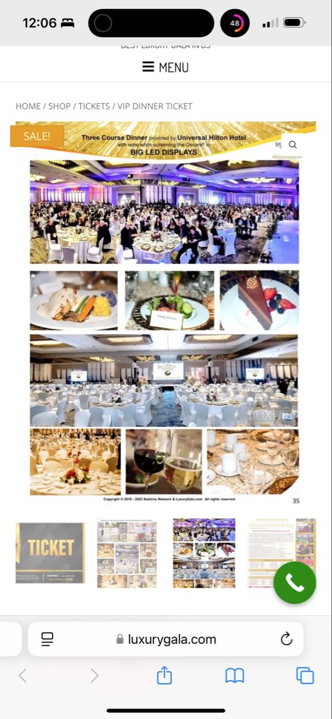YeNorseStar's tweet image. Wanna come? Mid March Luxury Gala Universal Hilton